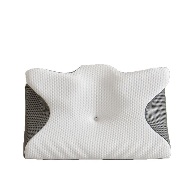 Postura™ Butterfly Memory Pain Relief Pillow